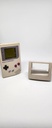  Game Boy fat + loupe 