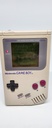  Game Boy fat + loupe 