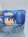 Mega man n°27