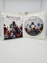 Assassin's creed 2