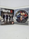 Mafia 2