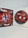 NBA 2K13