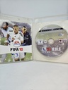 FIFA 10