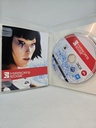 MIRROR'S EDGE