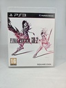 Final Fantasy XIII-2