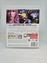 Final Fantasy XIII-2