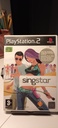 SingStar