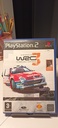 WRC 3