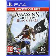 Assassin's Creed IV Black Flag