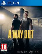 A Way Out