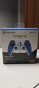 Manette PS5 Limited Edition God Of War Ragnarok