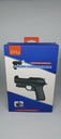 Pistolet pour PlayStation move 