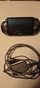 PS Vita 