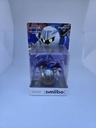 Meta knight n°29