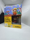 Mario classic + coffret jeux mario maker