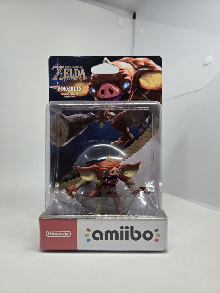 Bokoblin