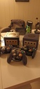 Nintendo GameCube 