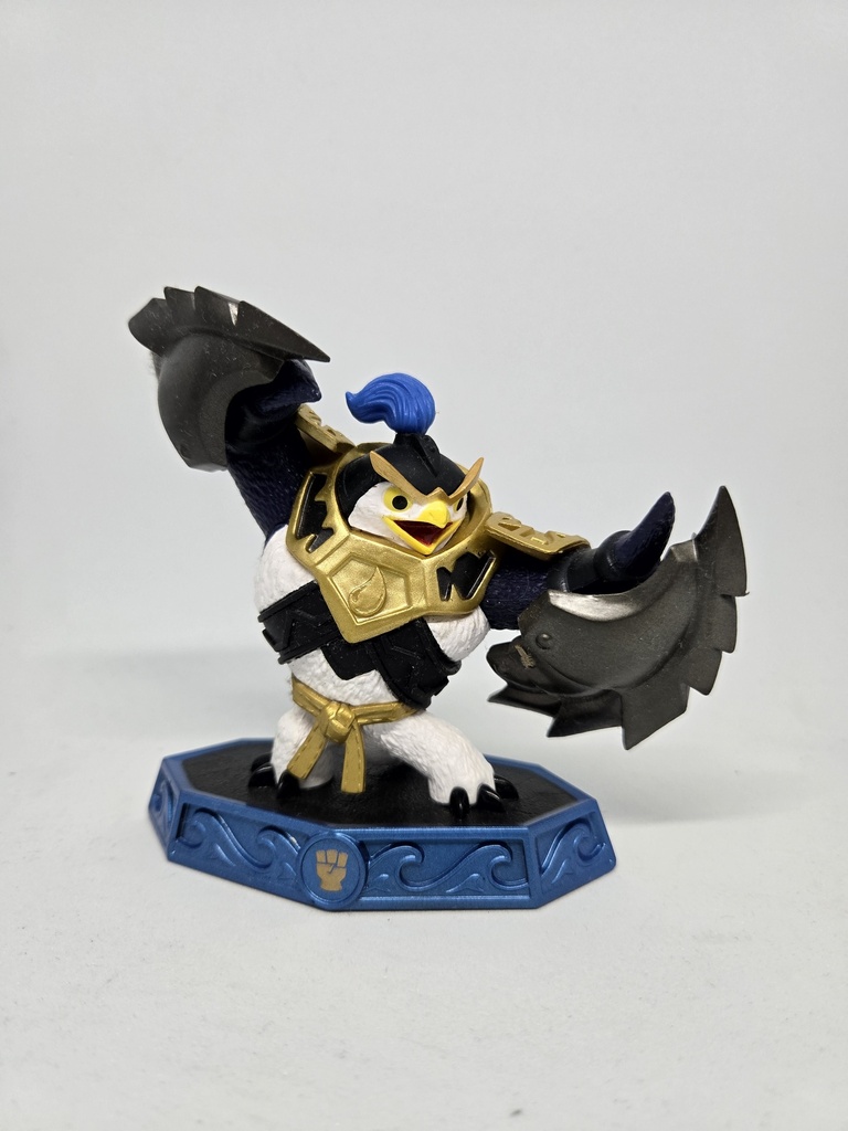 Figurine skylanders *4(Prix contactez-nous)