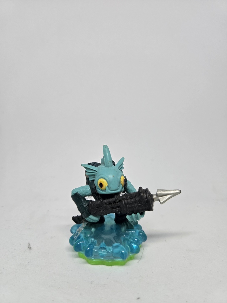 Figurine skylanders *15(Prix contactez-nous)