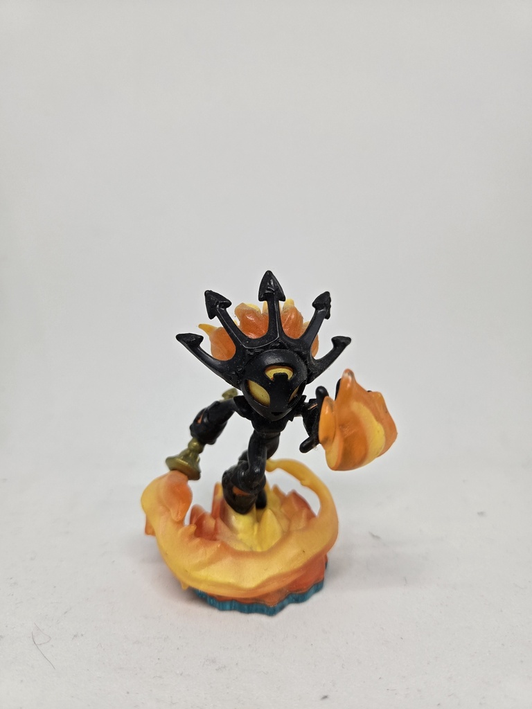 Figurine skylanders *46(Prix contactez-nous)