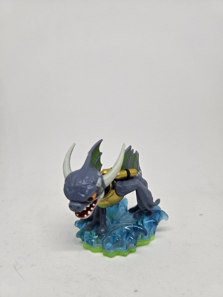 Figurine skylanders *47(Prix contactez-nous)