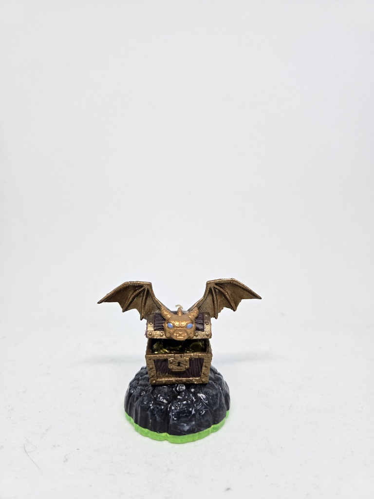 Figurine skylanders *54(Prix contactez-nous)