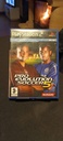 Pro evolution soccer 5