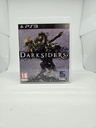 Darksiders