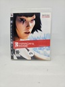 Mirror's Edge 