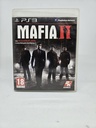 Mafia 2