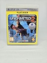 Uncharted 2