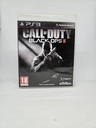 Call of Duty black ops II