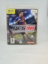 Pes 2009