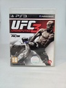 UFC 3