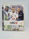 FIFA 10