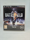 Battlefield 3