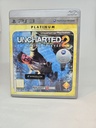 Uncharted 2