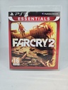 Far Cry 2