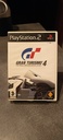 Gran turismo 4