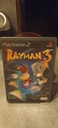 Rayman 3