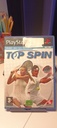 Top spin 