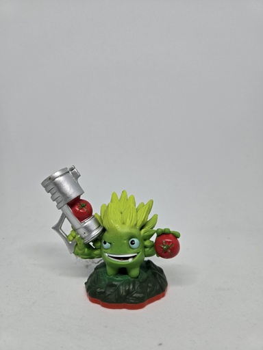 Figurine skylanders *6(Prix contactez-nous)