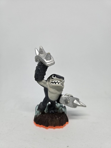 Figurine skylanders *10(Prix contactez-nous)