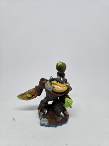 Figurine skylanders *13(Prix contactez-nous)