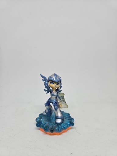 Figurine skylanders *20(Prix contactez-nous)