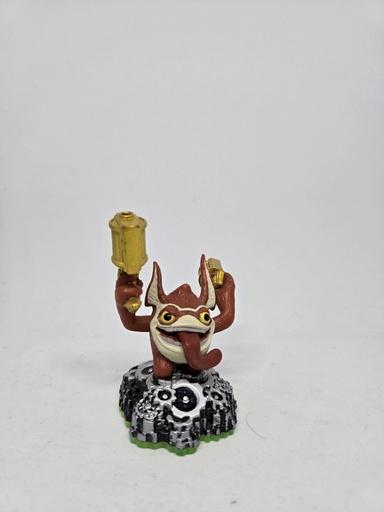 Figurine skylanders *22(Prix contactez-nous)