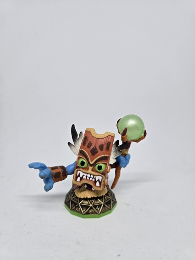 Figurine skylanders *37(Prix contactez-nous)