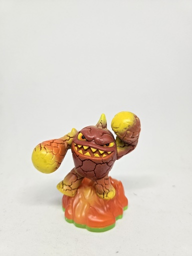 Figurine skylanders *44(Prix contactez-nous)