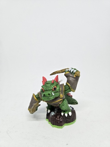 Figurine skylanders *51(Prix contactez-nous)