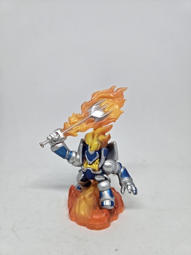 Figurine skylanders *52(Prix contactez-nous)